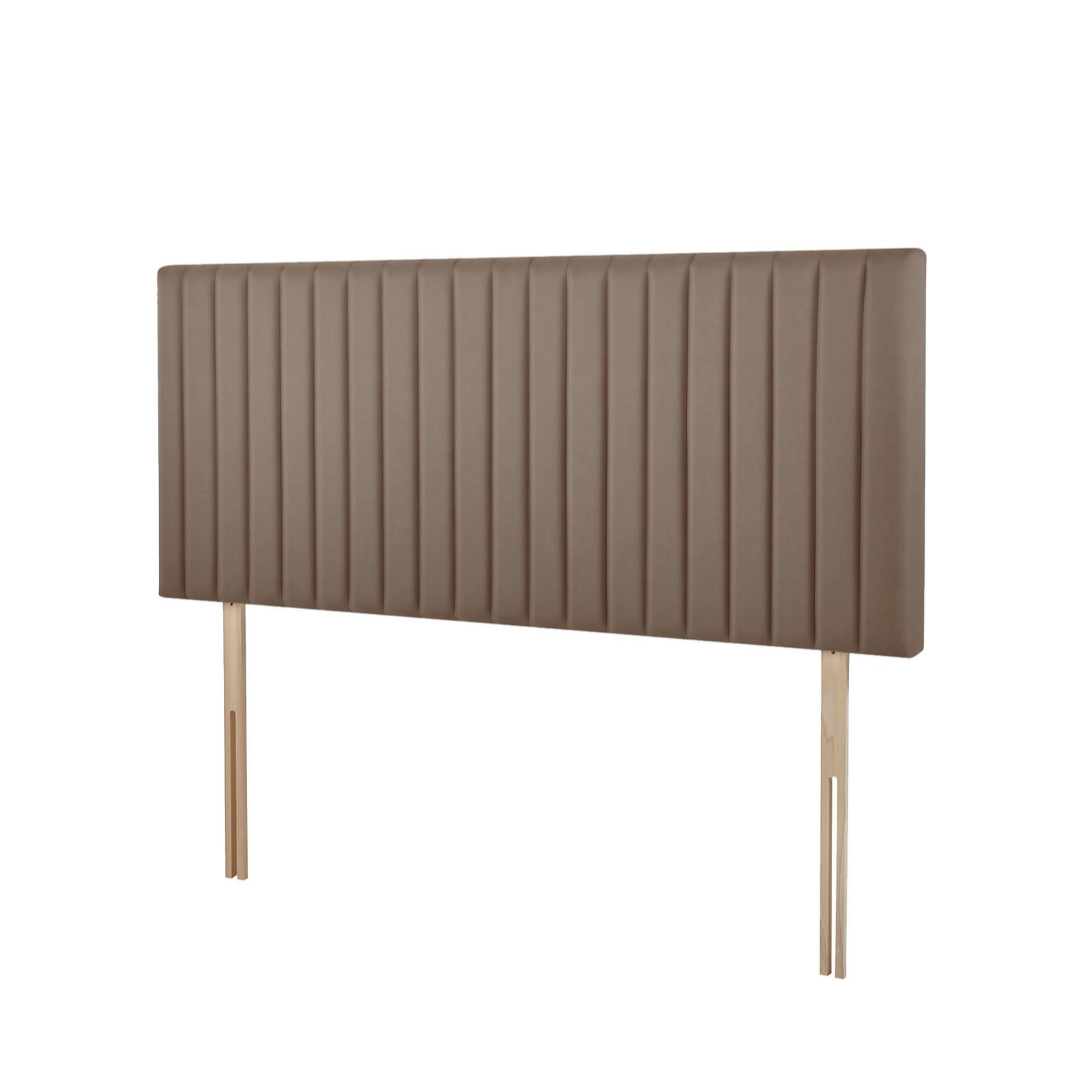 Silentnight Dusk Headboard