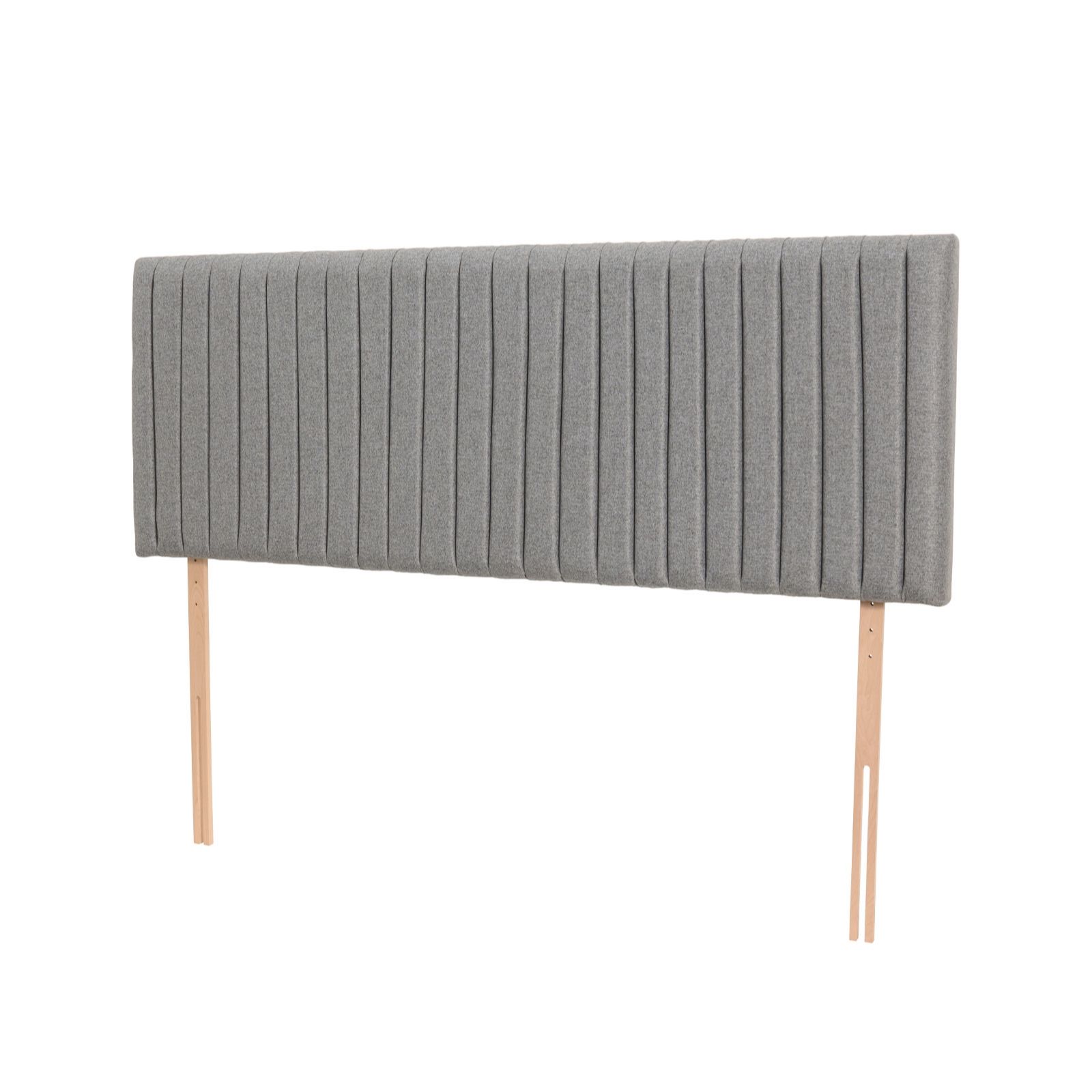 Silentnight Dusk Headboard