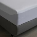 Tempur Thermoregulating Mattress Protector