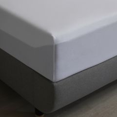 Tempur Thermoregulating Mattress Protector