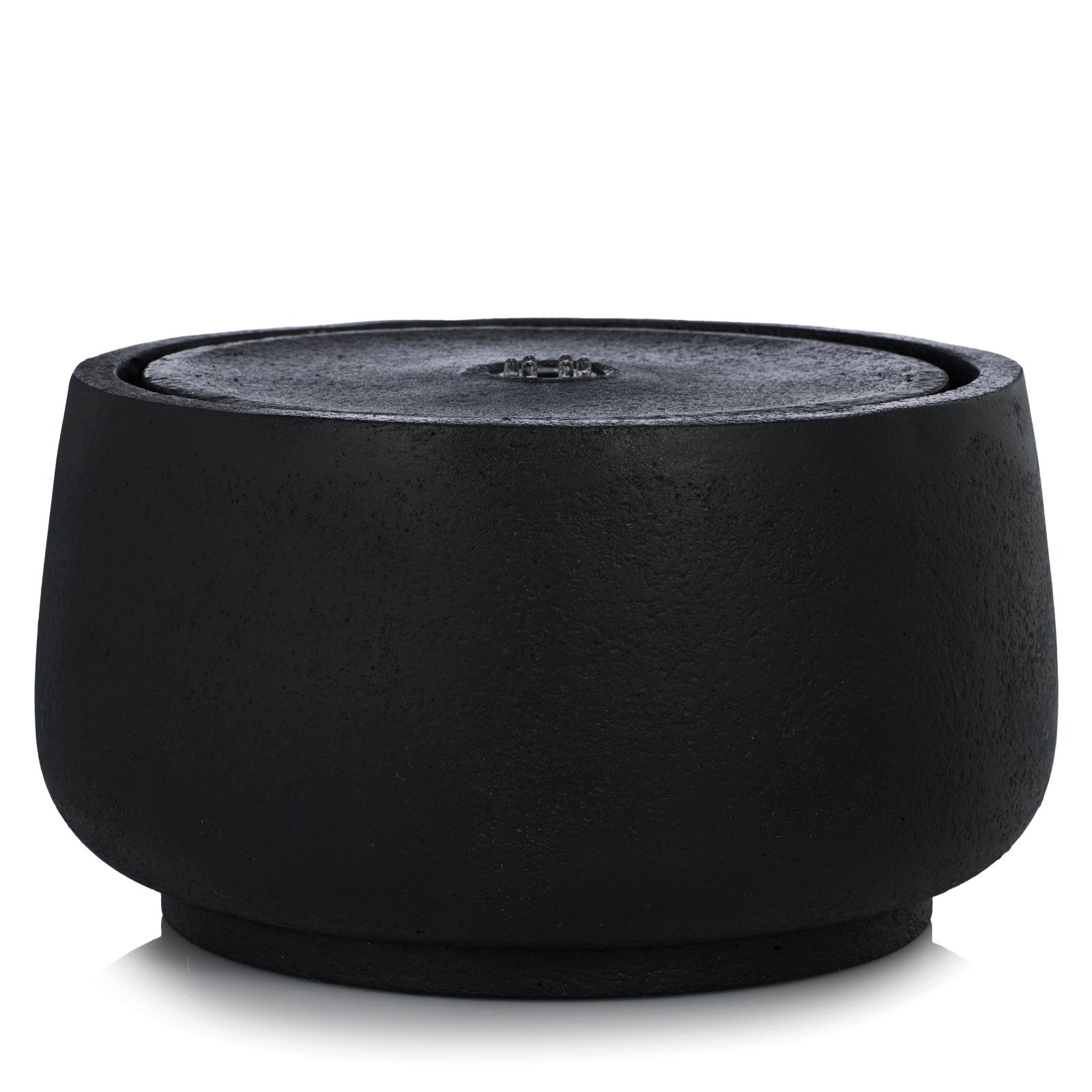 K by Kelly Hoppen Indoor Outdoor Water Feature