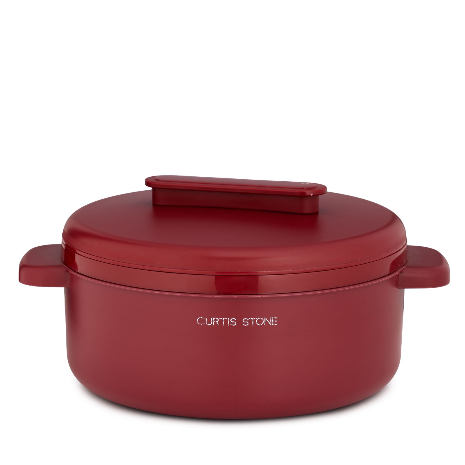 Curtis Stone 2.2L Insulated Food Storage Container
