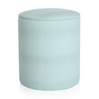 Sara by Sara Davies Storage Ottoman