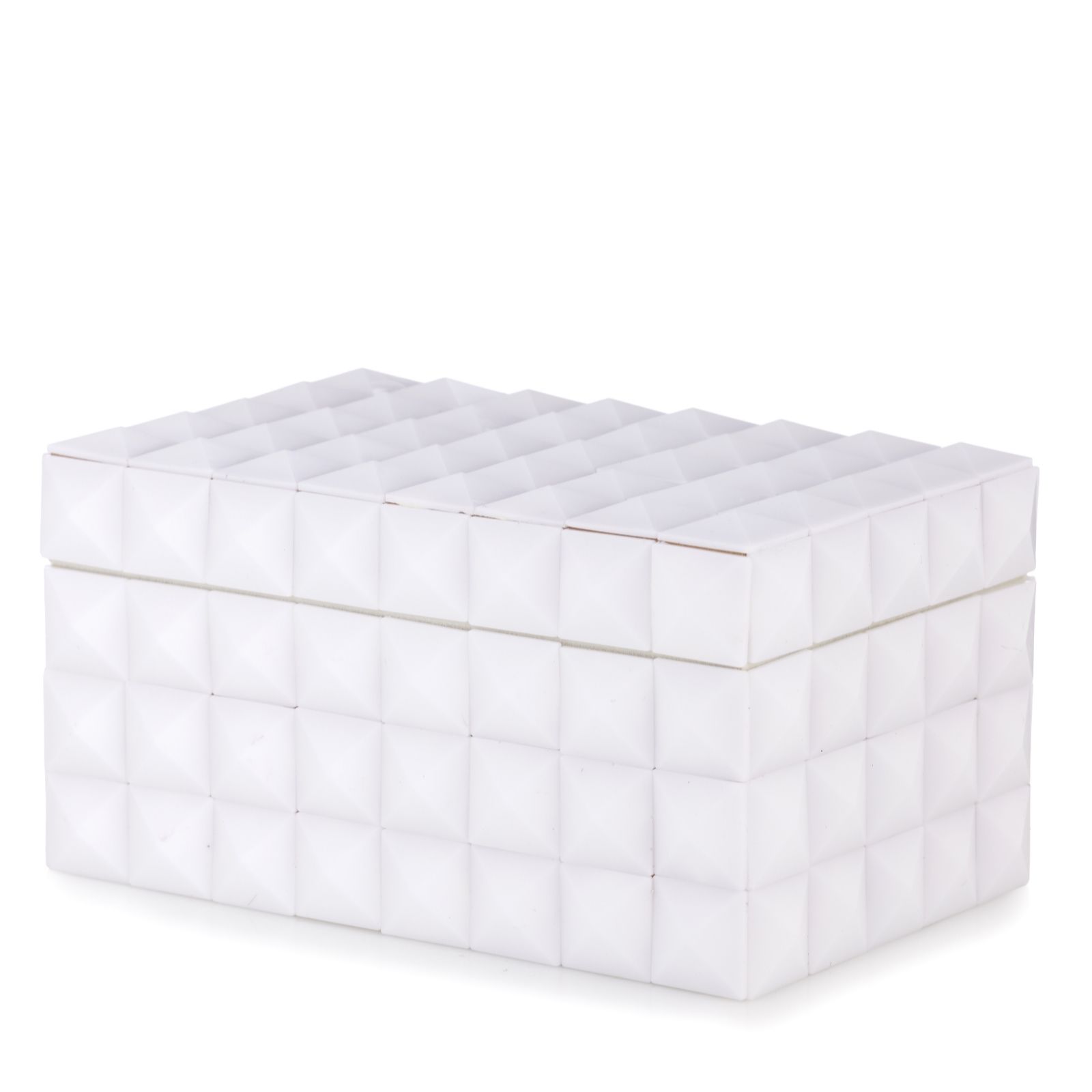 Luxenoa Jewellery Case