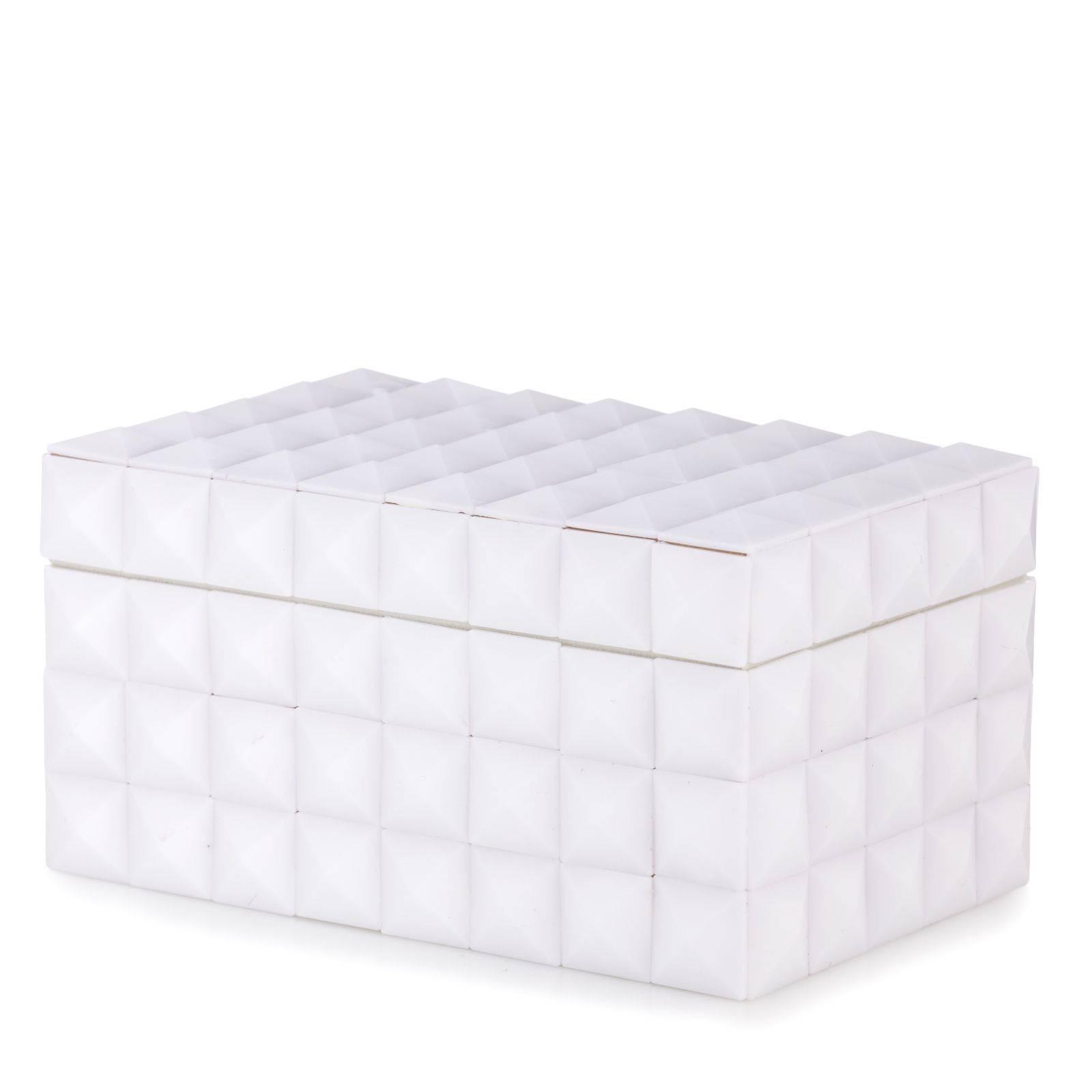 Luxenoa Jewellery Case