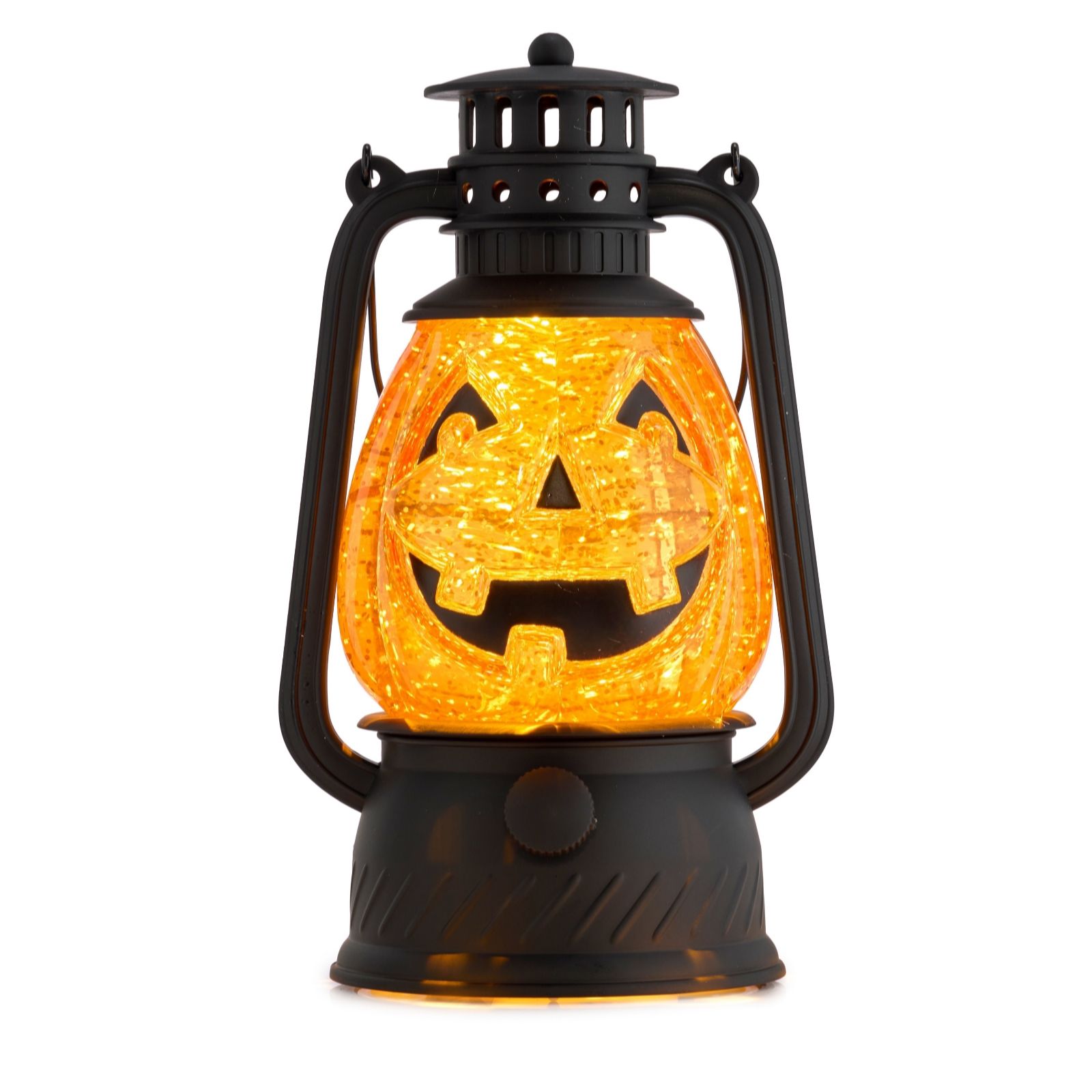 Home Stories Halloween Water Spinner