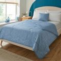 Silentnight Restore Large Cooling Blanket
