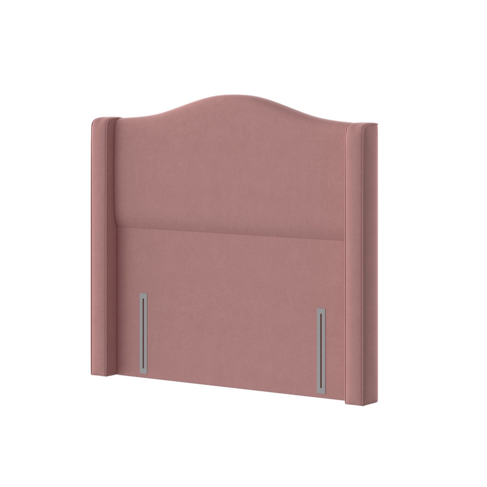 Silentnight Osprey Headboard