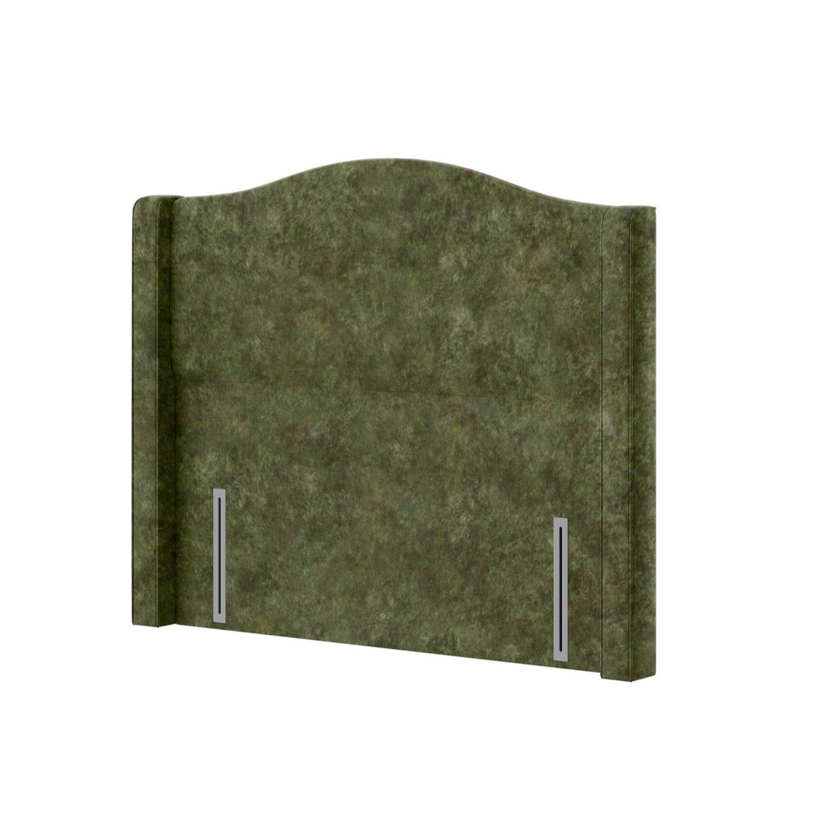 Silentnight Osprey Headboard