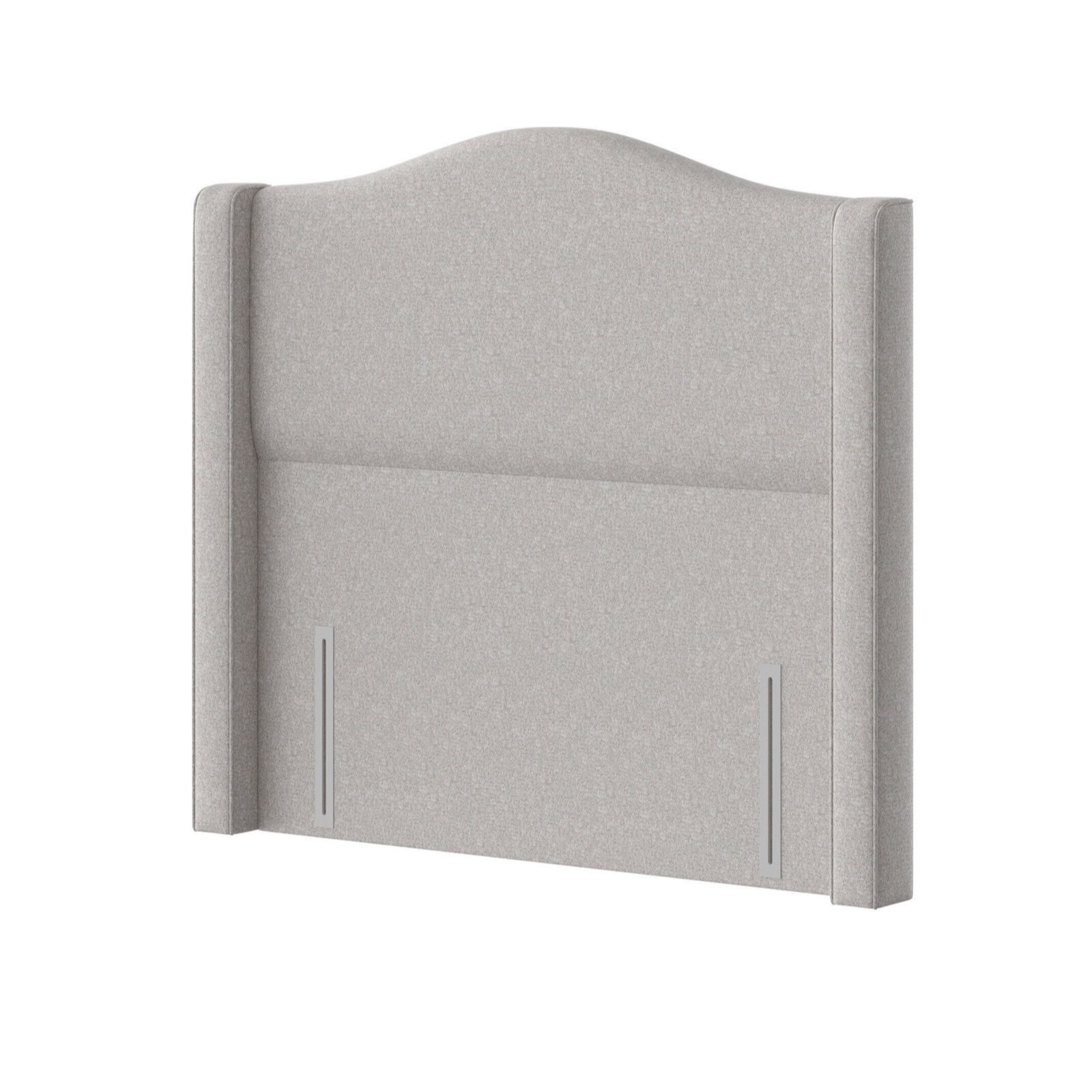 Silentnight Osprey Headboard