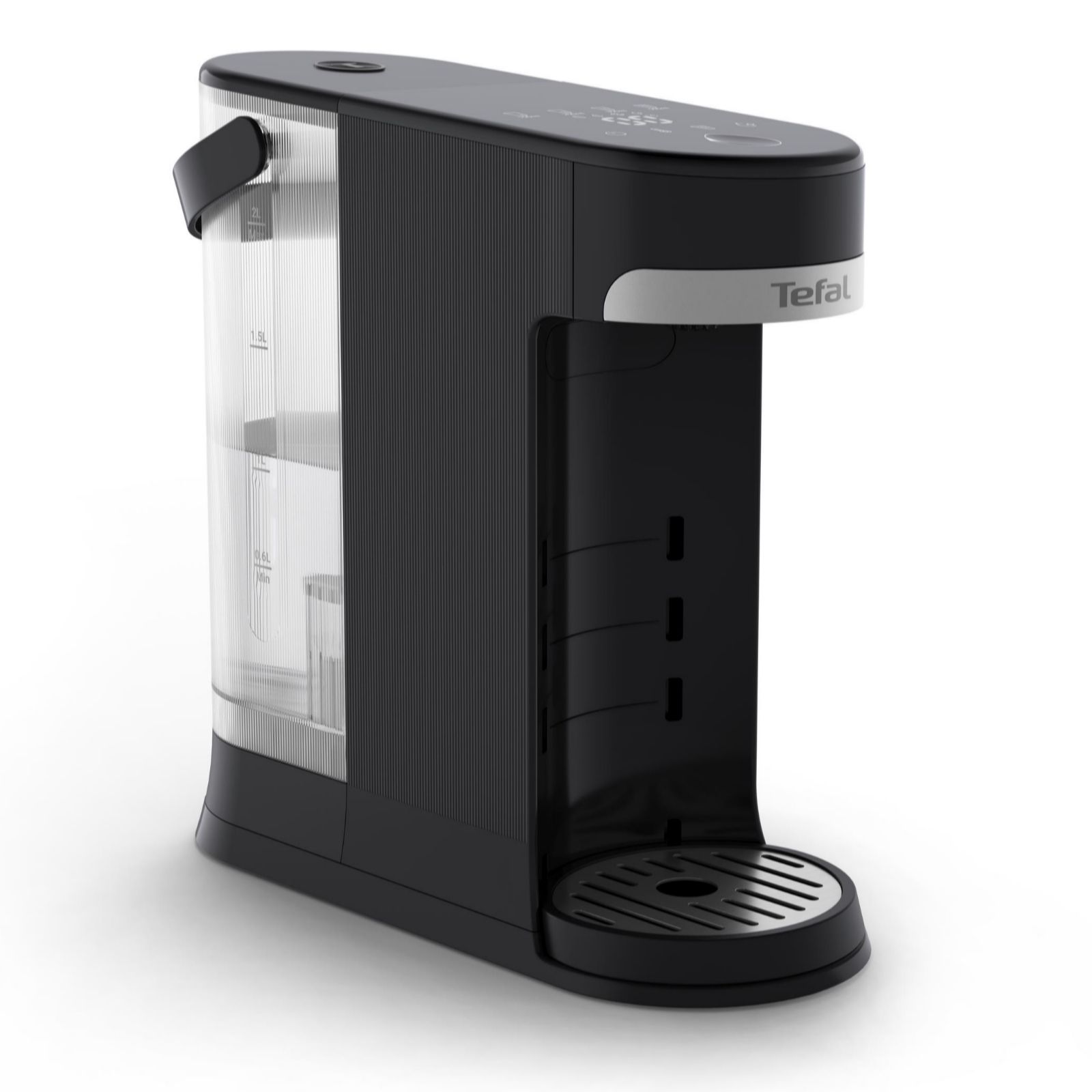 Tefal Instant Hot Water Dispenser BR3508G0