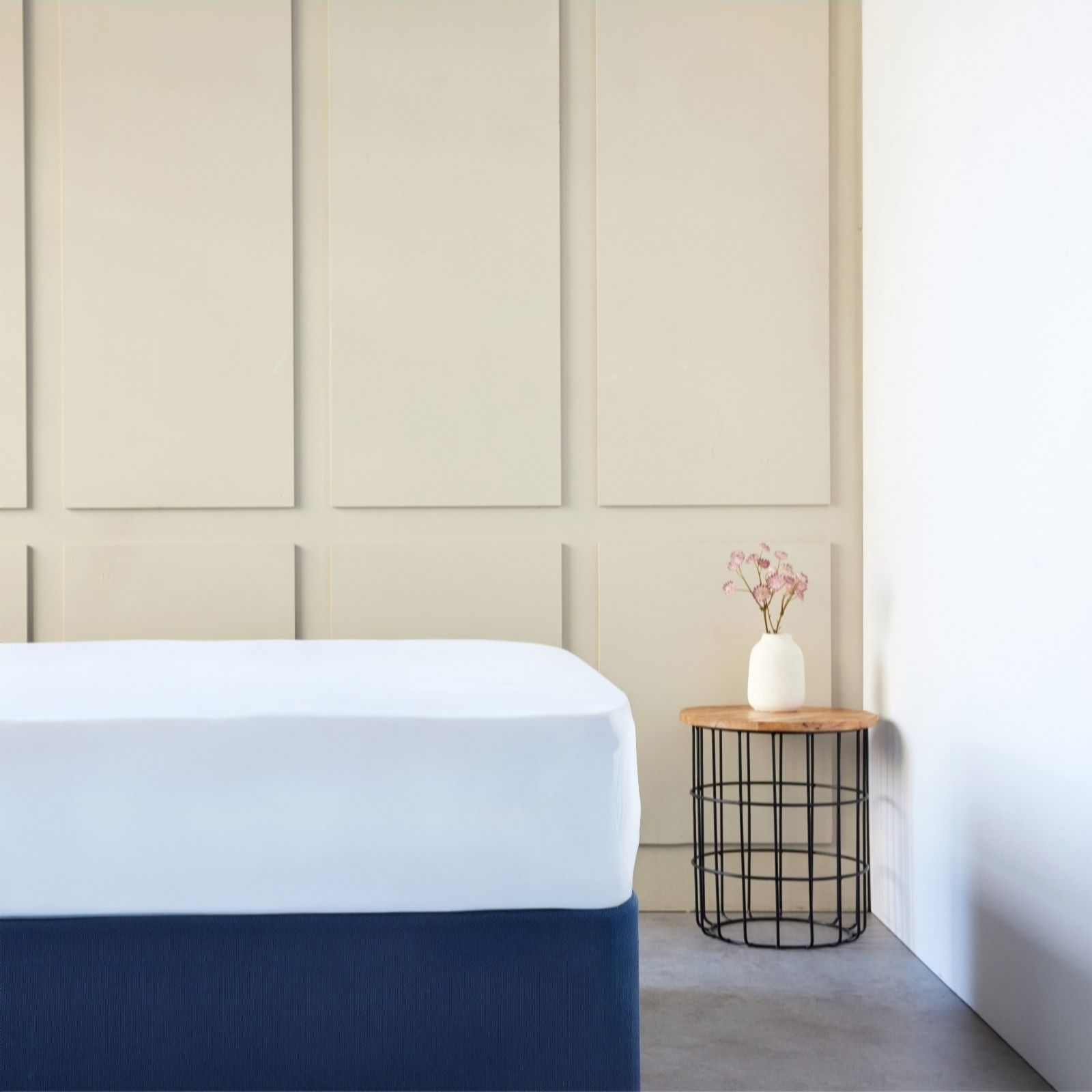 Outlet Northern Nights Soft & Silky Set of 2 300TC Fitted Sheets