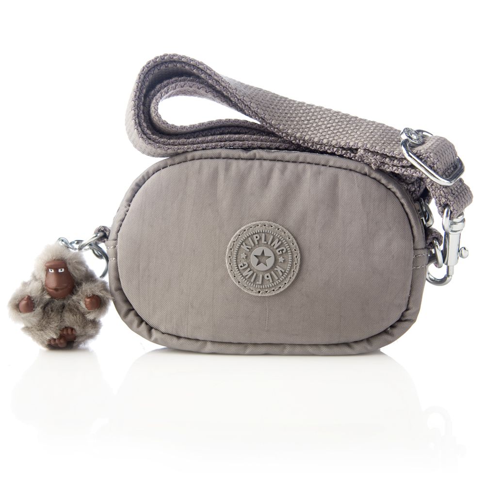 kipling cara bag