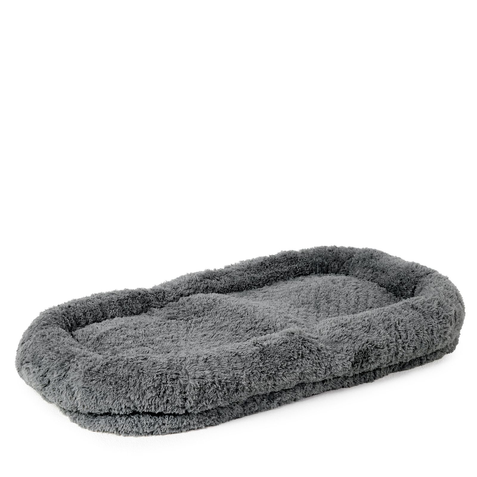 Silentnight Snuggle Pod