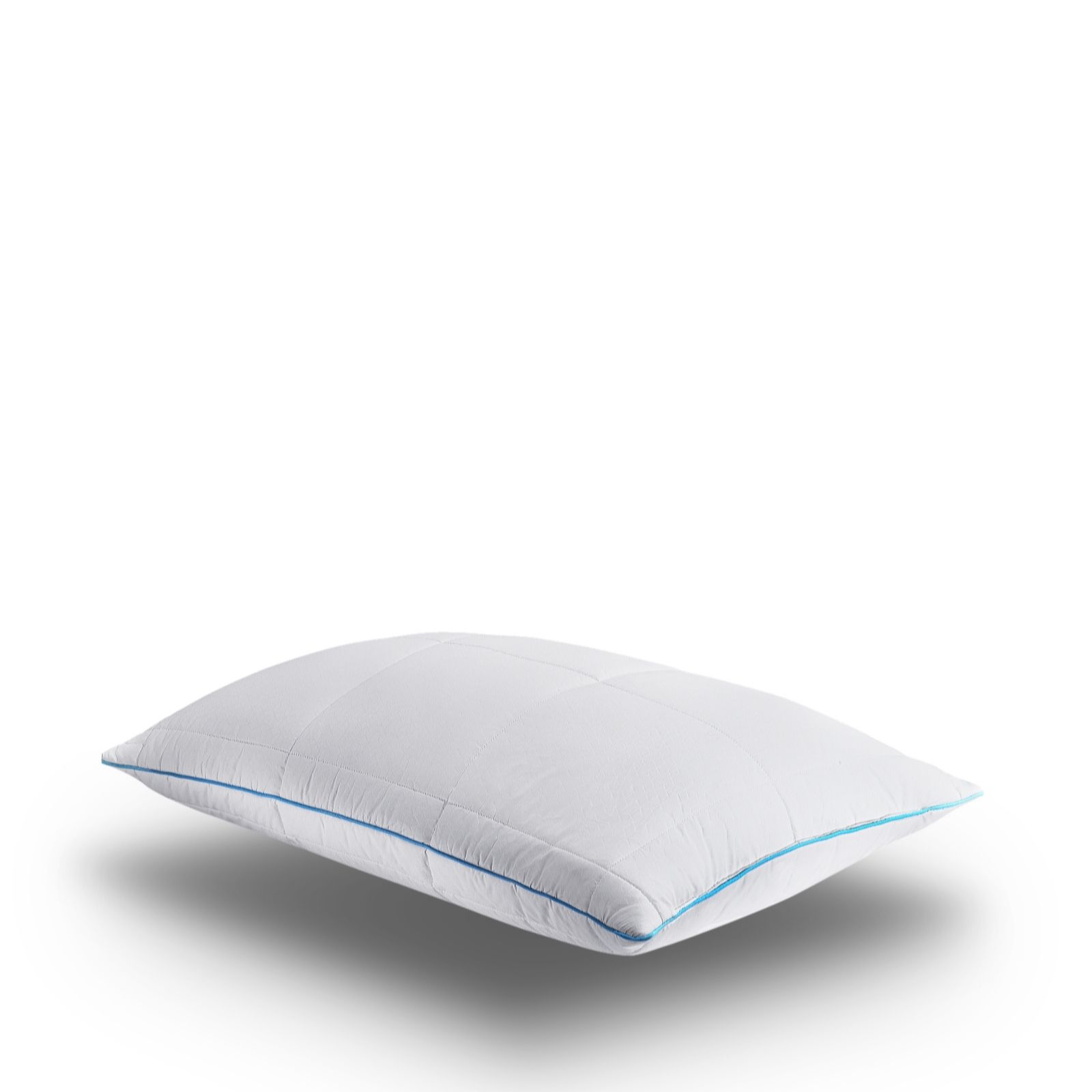 Simba AeroDown Pillow