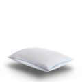 Simba AeroDown Pillow