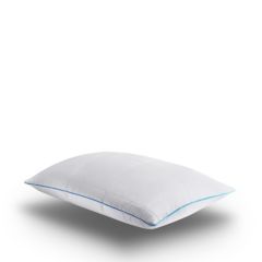 Simba AeroDown Pillow