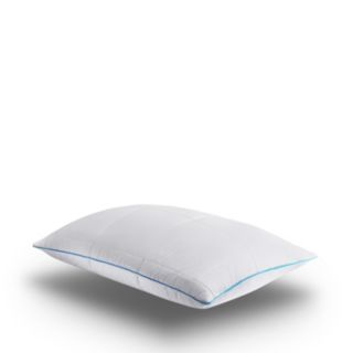 Simba AeroDown Pillow