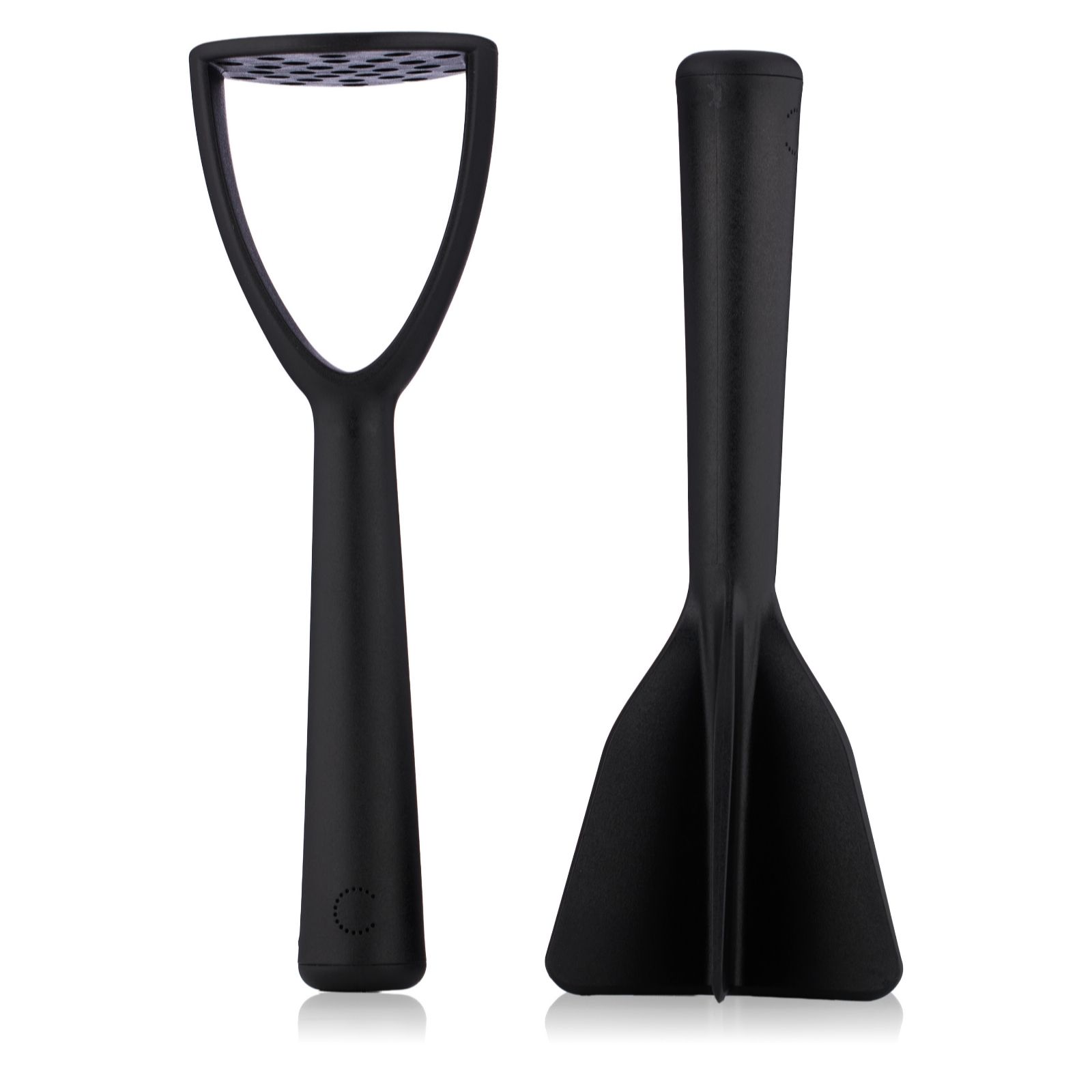 Outlet Curtis Stone Chop & Mash Set