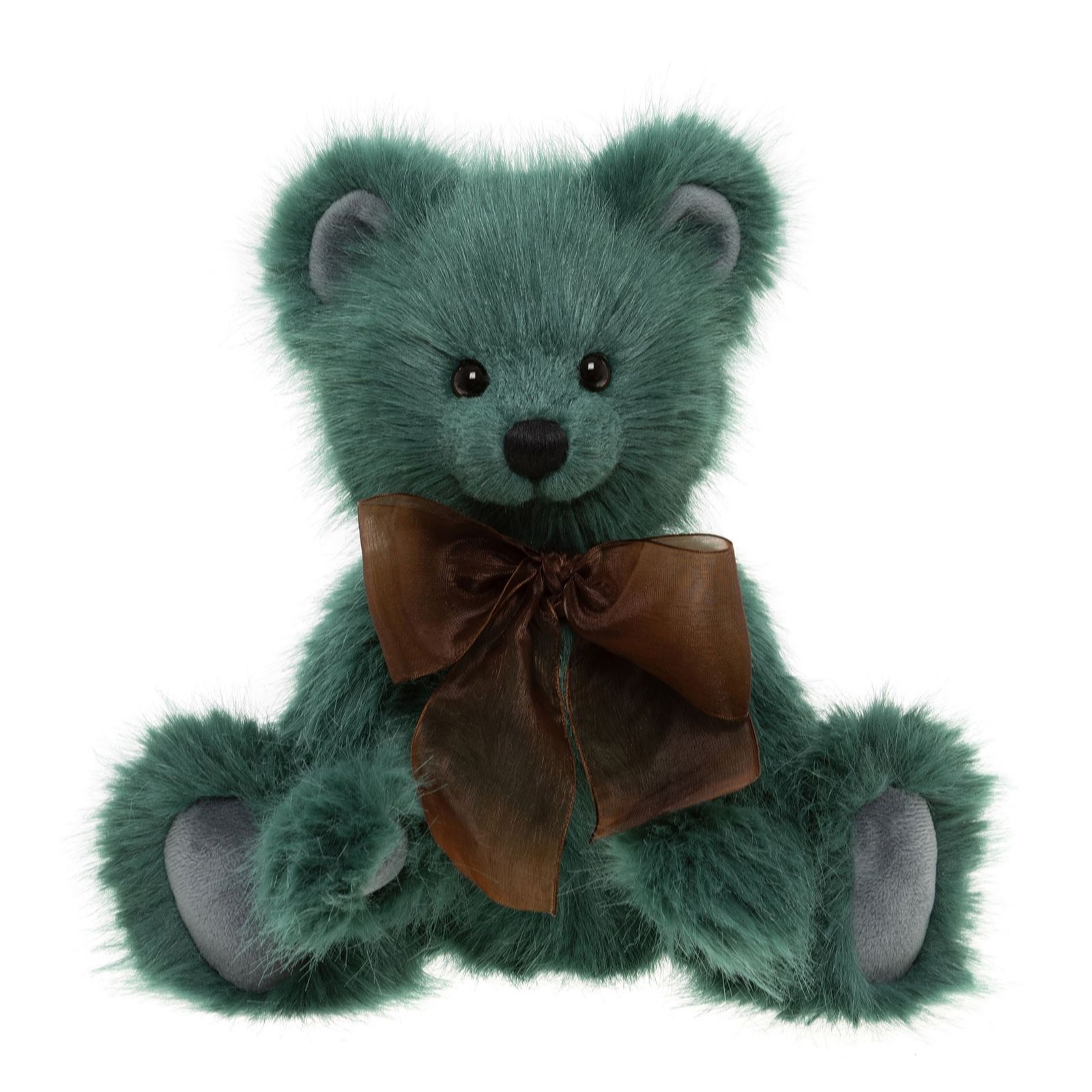 Charlie Bears 30cm Fir Bear