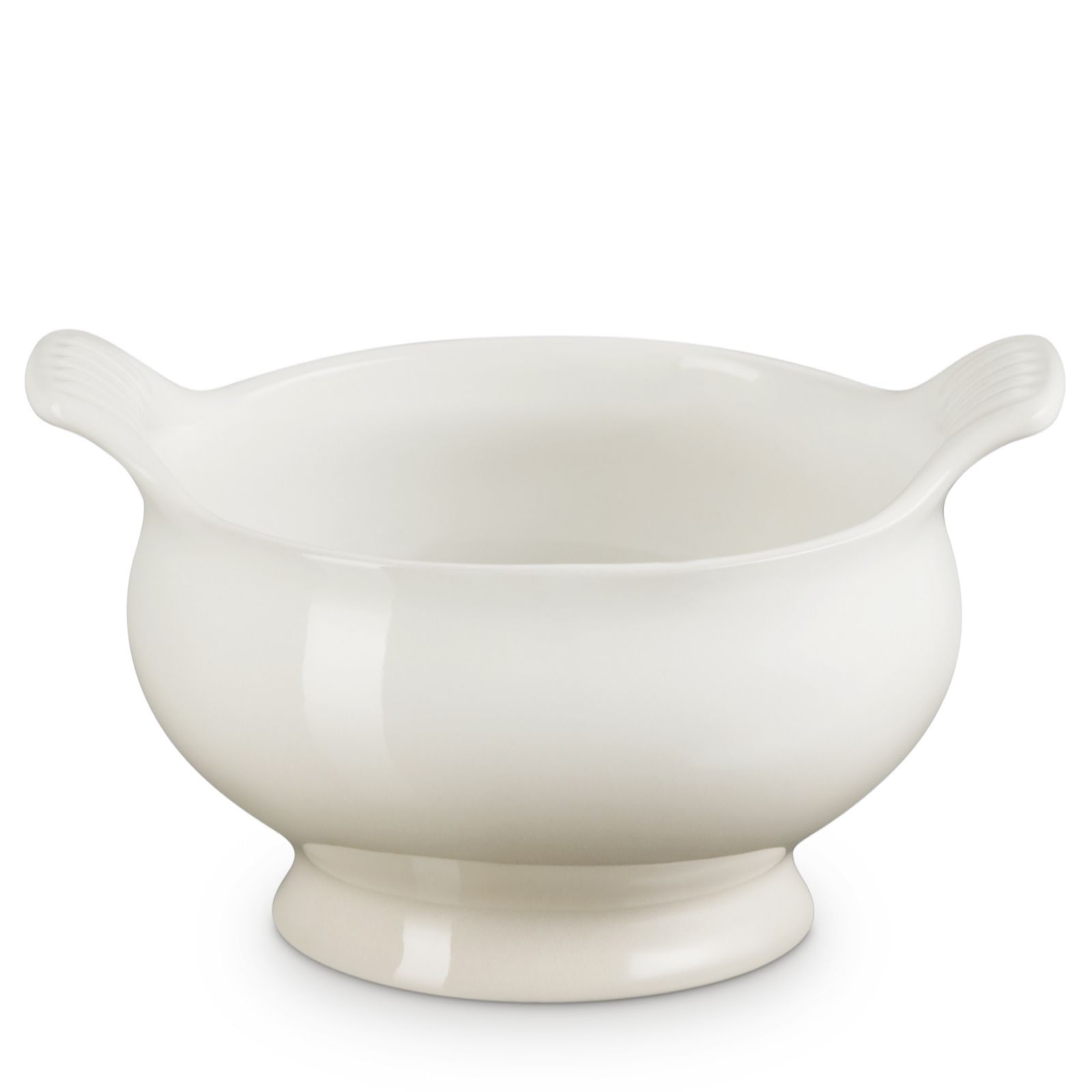 Le Creuset Stoneware Soup Bowl
