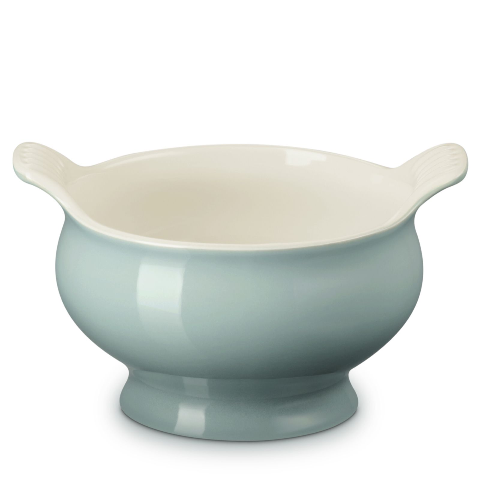 Le Creuset Stoneware Soup Bowl