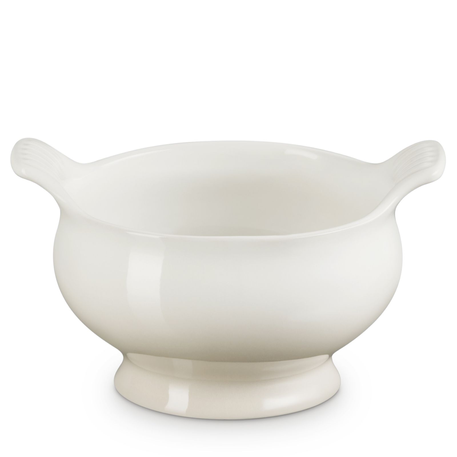 Le Creuset Stoneware Soup Bowl