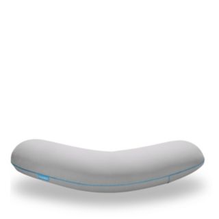 Simba Body Pillow