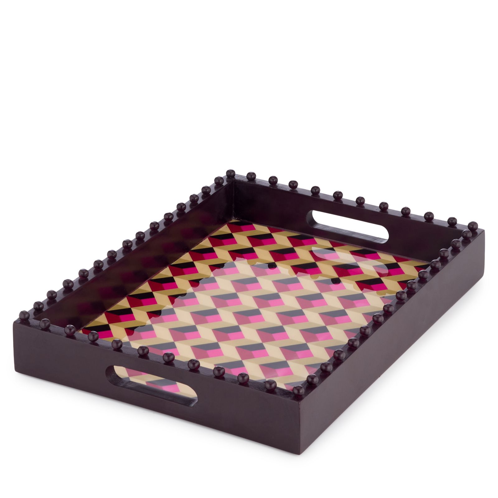 BundleBerry by Amanda Holden Serving Tray