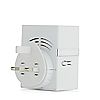 Homeworx by Harry Slatkin & Co. Set of 6 Plug In Refills with Plug in Gift Box, 2 of 2
