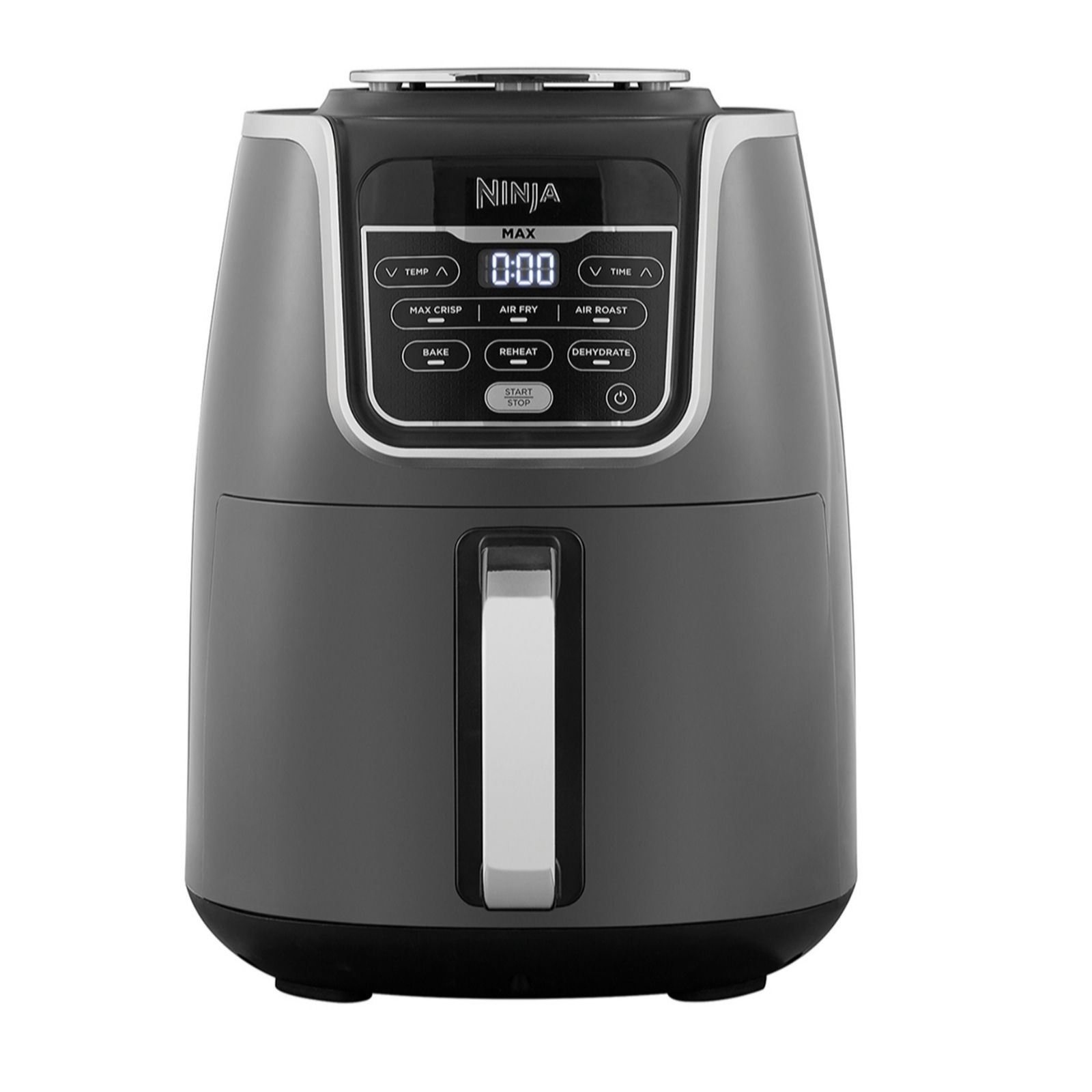 Outlet Ninja Air Fryer 5.2L AF160UK QVC UK
