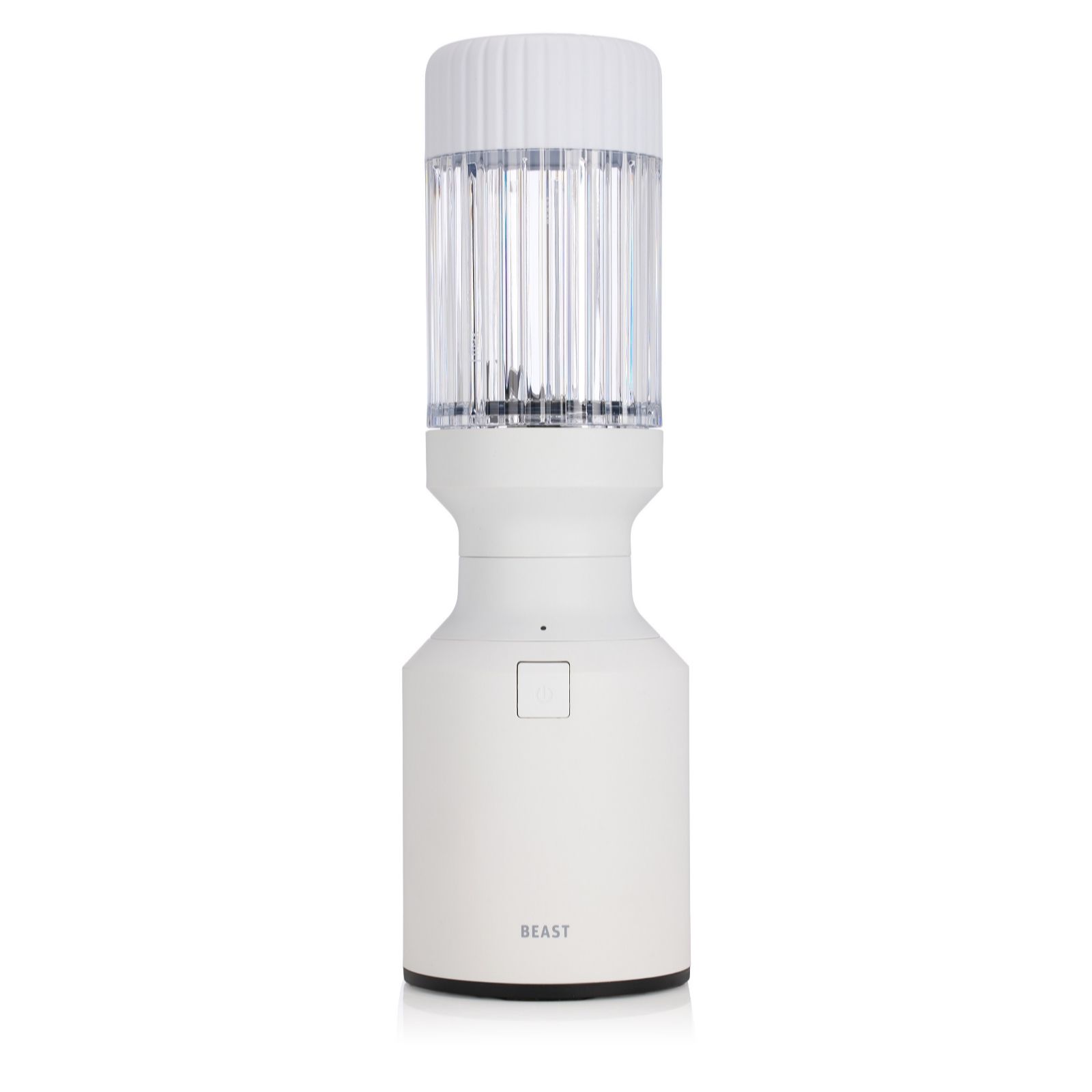 BEAST Mighty 650 Blender