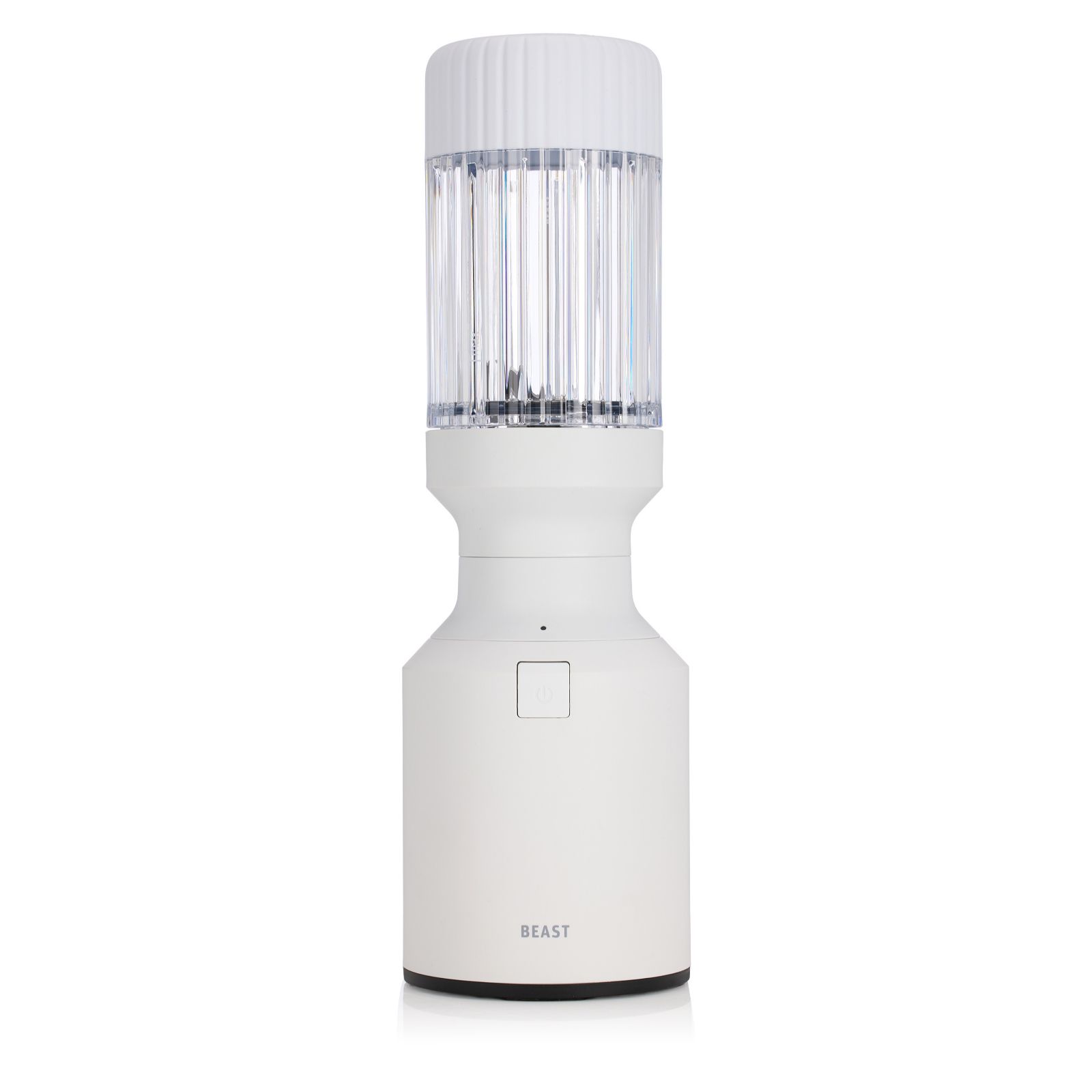 BEAST Mighty 650 Blender