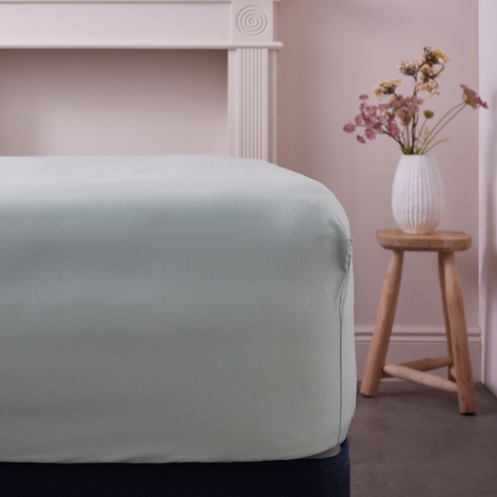 Northern Nights 300TC HygroCotton Set of 2 Fitted Sheets