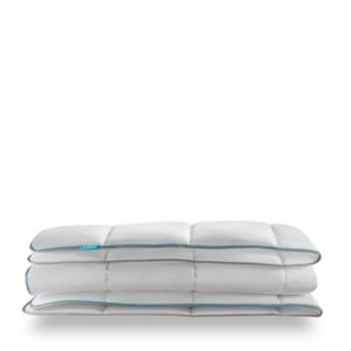 Simba Renew Bio 10.5 Tog Duvet