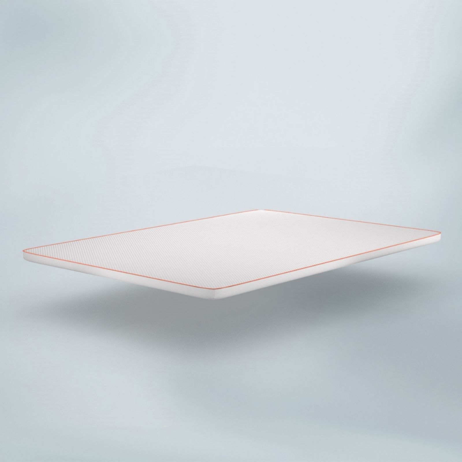 Dormeo Octasmart Aerocell Essentials Mattress Topper