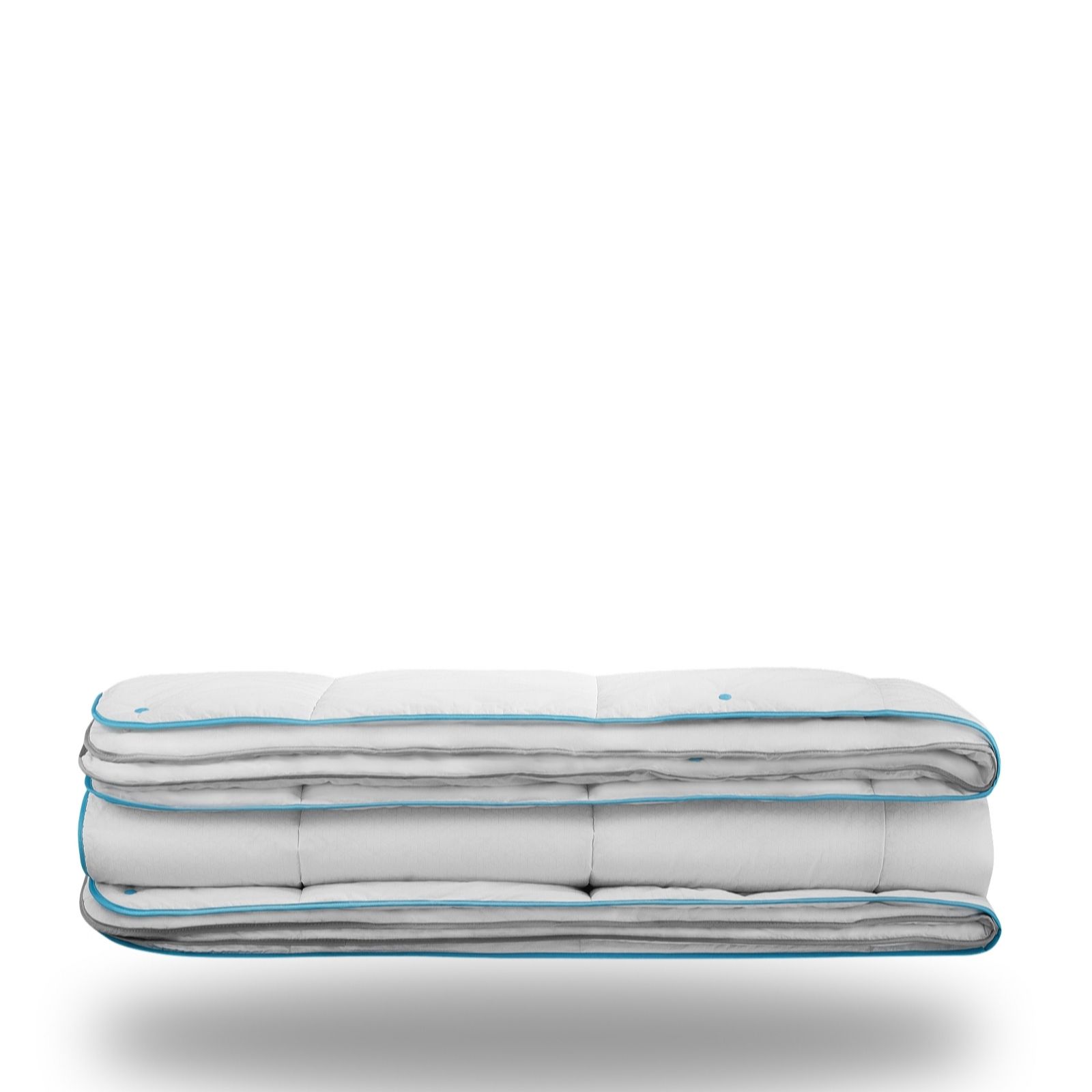 Simba 3-in-1 Hybrid Duvet