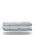 Simba 3-in-1 Hybrid Duvet