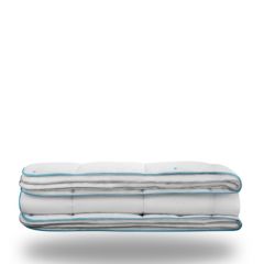 Simba 3-in-1 Hybrid Duvet
