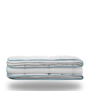 Simba 3-in-1 Hybrid Duvet