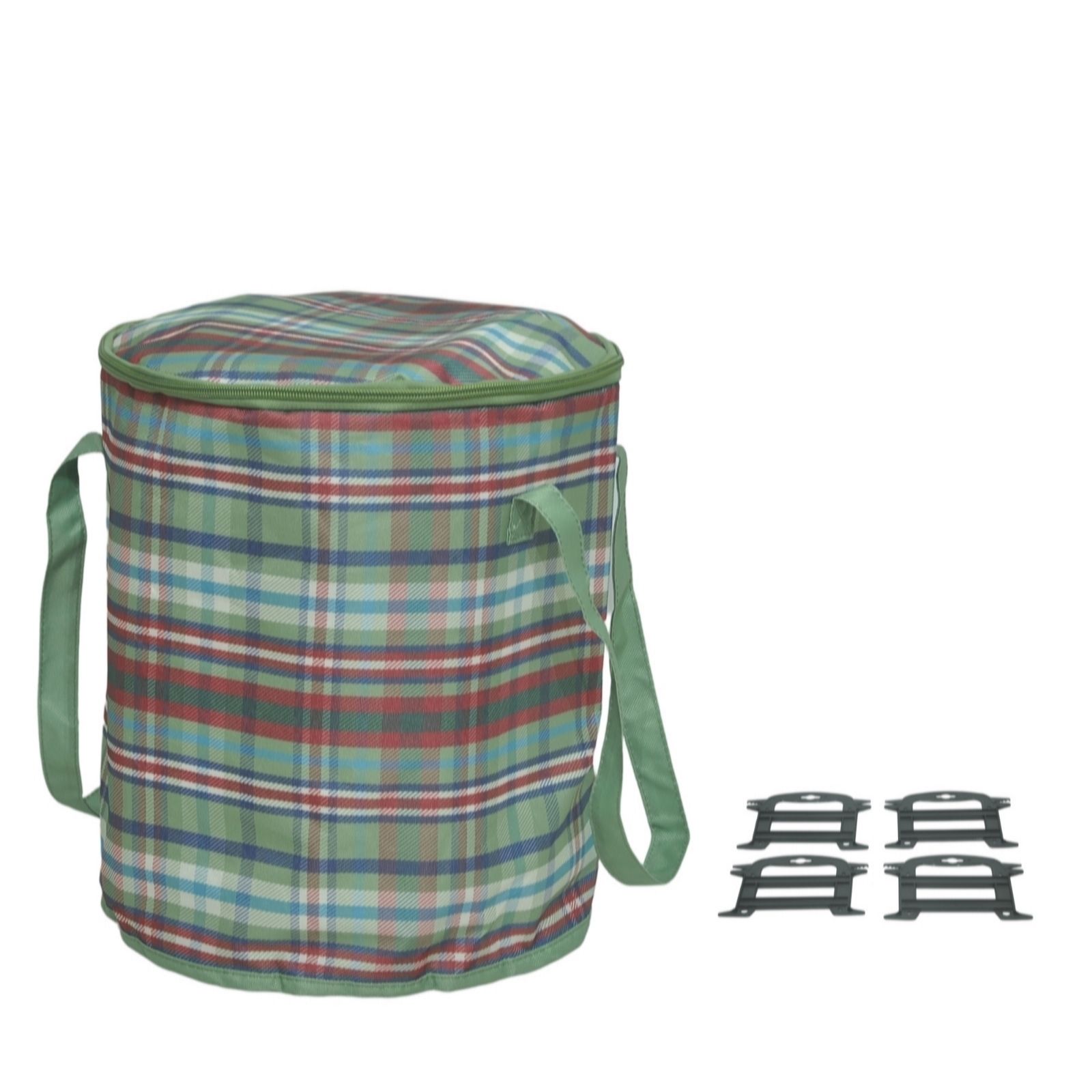 Outlet Sara by Sara Davies Light Strand Storage