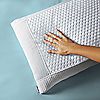 Silentnight Cool Touch Pillow with Pillowcase, 5 of 5