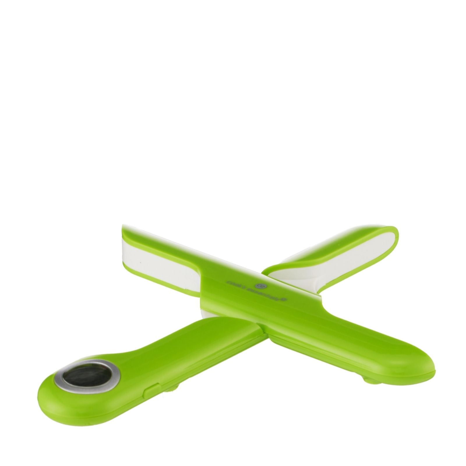 Outlet Cook's Essentials Compact Scales