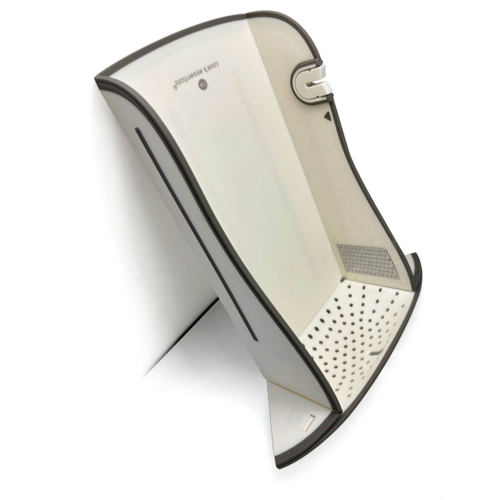 Outlet Cook's Essentials Prep Master 6-in1 Board Helper