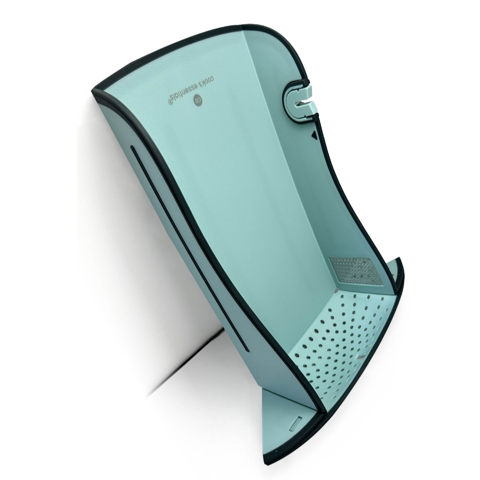 Outlet Cook's Essentials Prep Master 6-in1 Board Helper