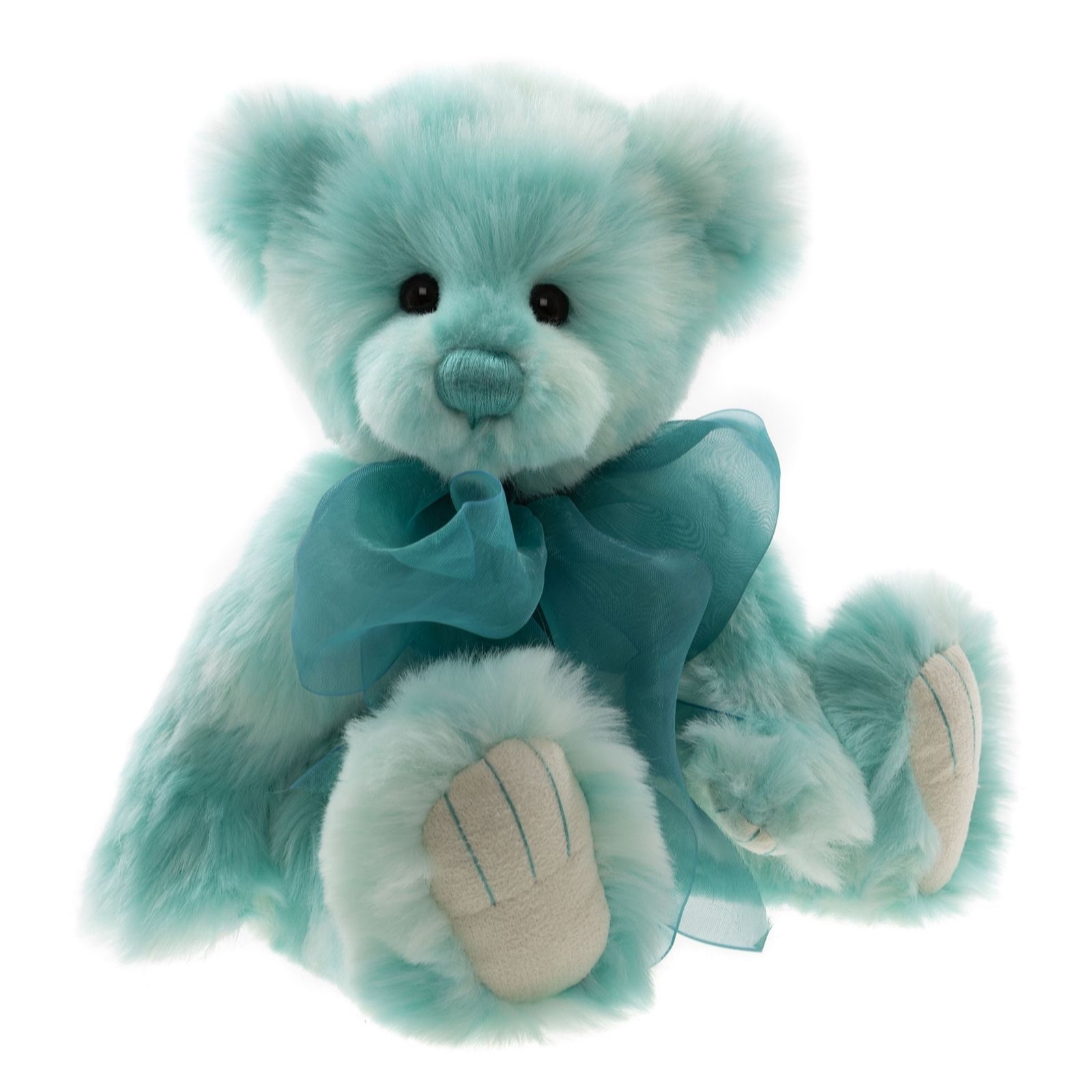 Charlie Bears 23cm Kendal Bear