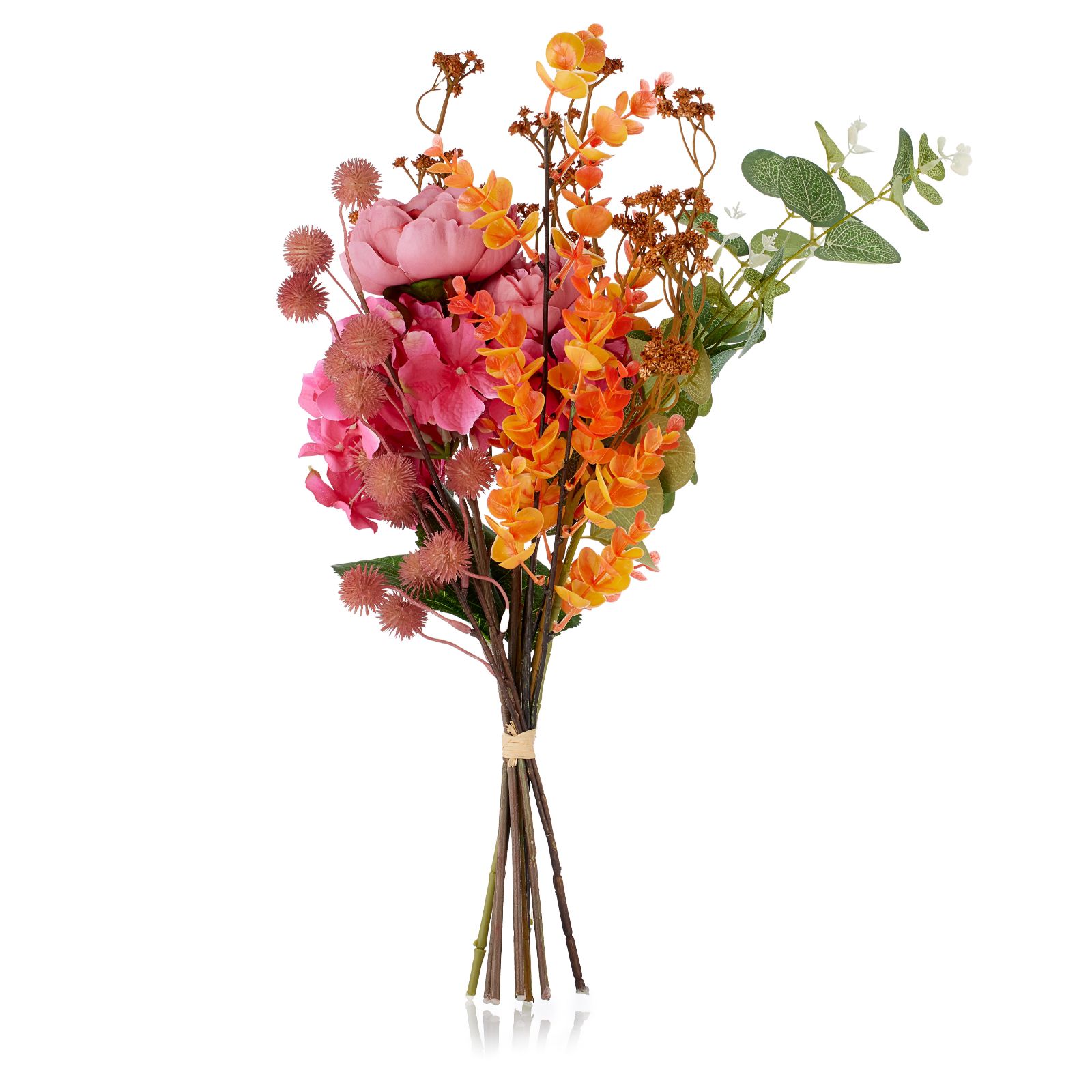 Bundleberry by Amanda Holden Faux Bouquet