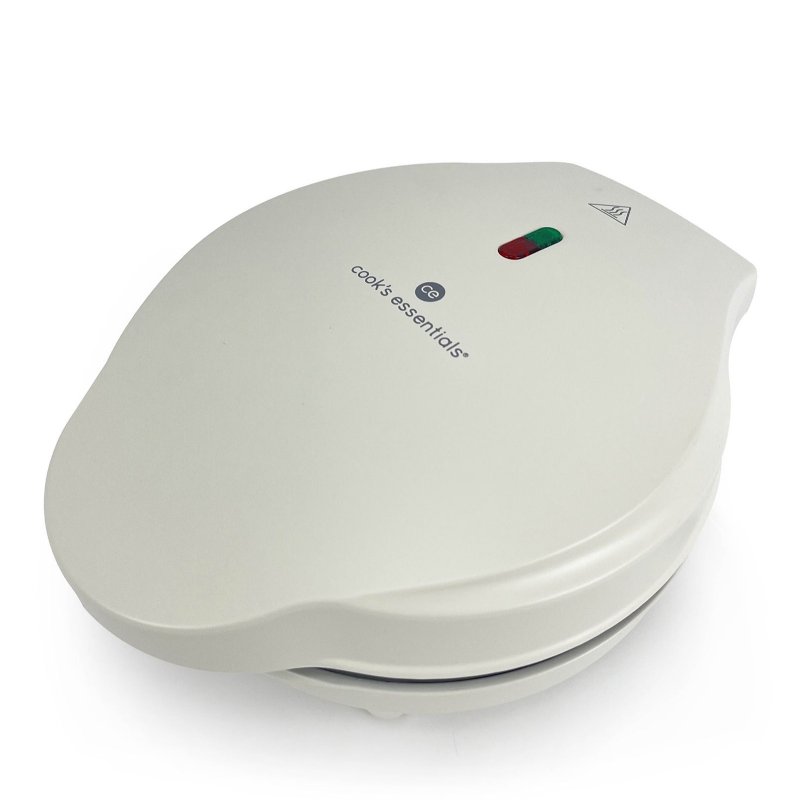 Cook's Essentials Electrical Omellete Cooker