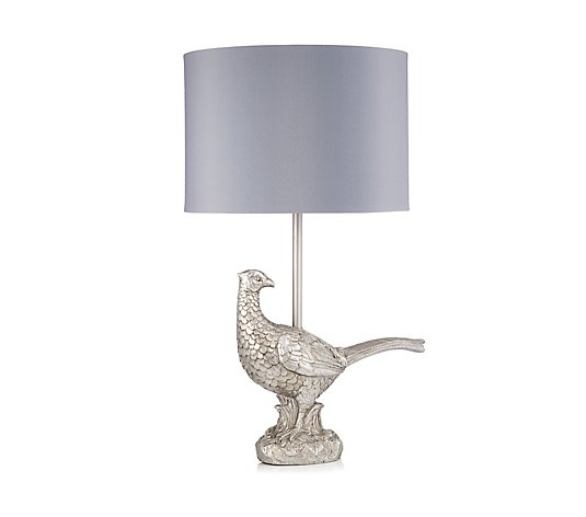 Alison Cork Animal Table Lamp