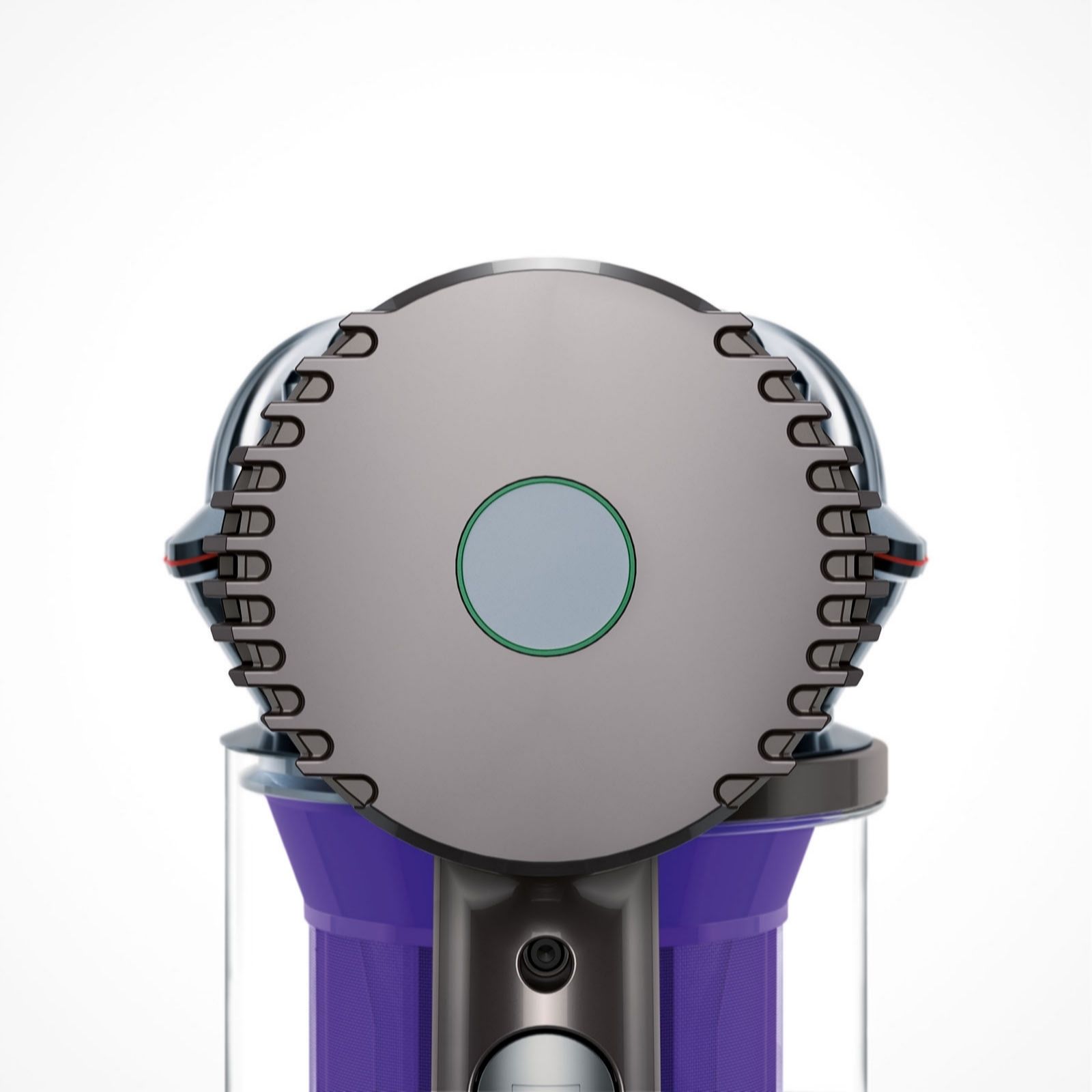 Outlet Dyson V6 Trigger Pro Handheld Vacuum Cleaner QVC UK